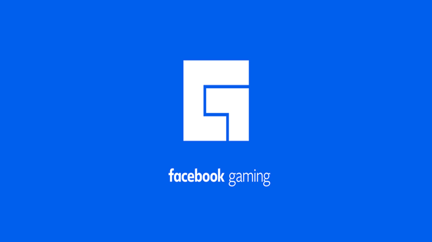 Facebook Gaming